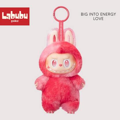 Labubu | The Monsters | Vinyl Plush | All Variants (From Asia to India)