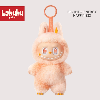 Labubu | The Monsters | Vinyl Plush | All Variants (From Asia to India)