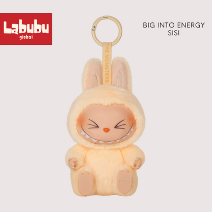 Labubu | The Monsters | Vinyl Plush | All Variants (From Asia to India)