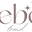 RebelTrend logo